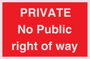 private-no-public-right-of-way~
